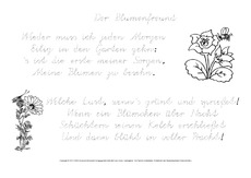 Der-Blumenfreund-Fallersleben-VA.pdf